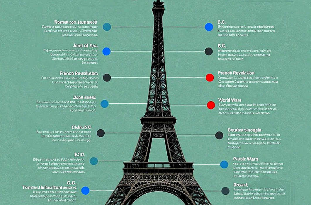 140+ lệnh cấm từ 2026 và tuyên bố 'đang tiến bộ' của Coe: Phép thử Nairobi 2029
