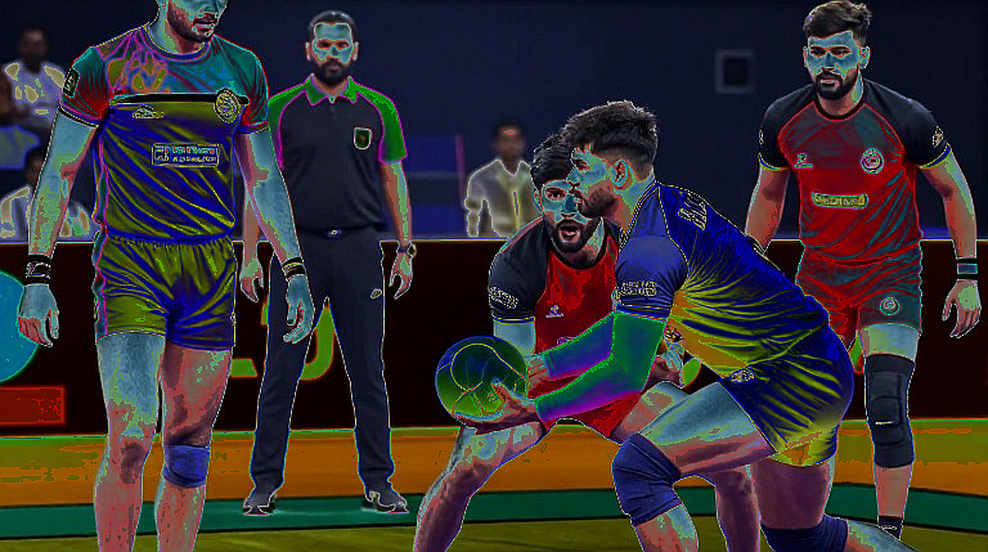 Cửa sổ chuyển nhượng esports: Đo đáy biển giữa cơn thủy triều tin đồn