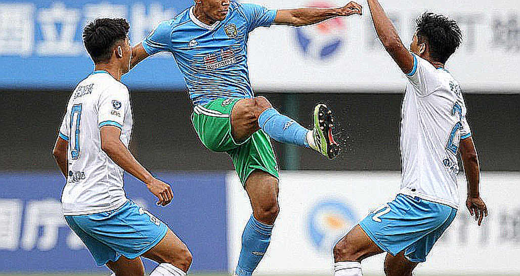 Al-Hilal mang 11 ngoại binh tới Dammam để dùng 8: ranh giới luật và thứ tự ưu tiên của Inzaghi