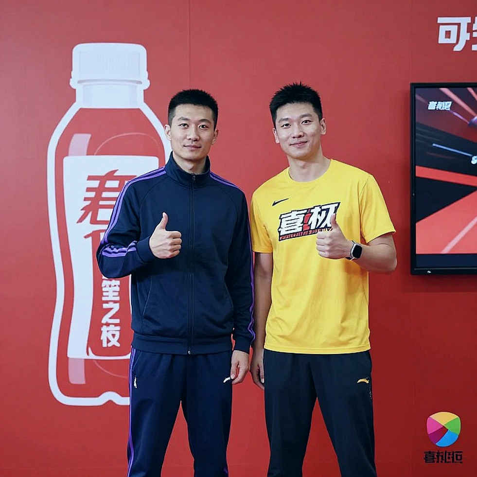 Ngày 27 tháng 9 và ba đường chạy của điền kinh nữ Việt Nam: Đọc một tờ lịch thi đấu như đọc nhật ký tải trọng